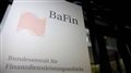 Finanzaufsicht in Bonn: BaFin verbietet riskante Hebelprodukte für Privatanleger