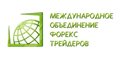 Форекс / Forex с Сообществом трейдеров №1 (рибейт сервис): Москва, Россия и Украина. Торговля на Форекс, инвестиции - МОФТ