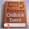 Guia Prático MQL5: Processamento do Evento BookEvent