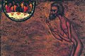 Христа ради «сумасшедшие» - Православный журнал "Фома"