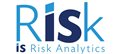 IS Risk Analytics устроит облаву на недобросовестных клиентов | Forex Magnates