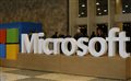 Microsoft впервые раскрыла полный список данных, которые собирает Windows 10