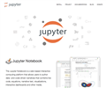 Project Jupyter