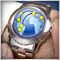 Speed Up Calculations with the MQL5 Cloud Network Speed Up Calculations with the MQL5 Cloud Network
