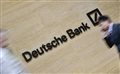 Судьба инвестора: как Deutsche Bank поменяет приоритеты бизнеса