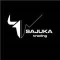 Technical Indicator Sajuka Trading