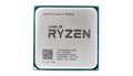 Тест процессора AMD Ryzen 5 1500X