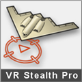 Торговую утилиту Vr Stealth pro