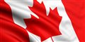 USD/CAD Forecast May 29-June 2 2017 | Forex Crunch