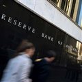 Australian dollar surges on Reserve Bank's 'neutral' cash rate of 3.5pc