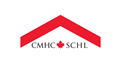 Canadian housing starts trend increased in June | CMHC