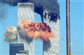 ЦРУ: трагедия в США 11-го сентября 2001-го года – грандиозная спецоперация