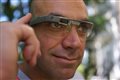 Google Glass | Wikiwand