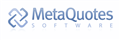 MetaQuotes Software Corp.