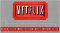 Netflix stock just got 'cheaper.' Will you buy?