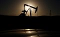 Переставший верить в восстановление цен на нефть трейдер закрыл свой фонд