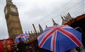Telegraph узнала о согласии Британии выплатить ЕС $47 млрд за Brexit