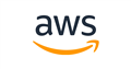 Amazon Web Services (AWS) – сервисы облачных вычислений