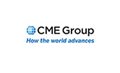 Bitcoin - CME Group