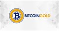 Bitcoin Gold - GPU Bitcoin Mining (Official Website)