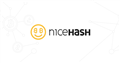 Buy Hashing Power on NiceHash