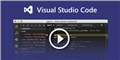 Code Editing Features in Visual Studio Code
