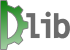 dlib C++ Library