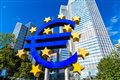 EUR/USD Forecast Sep. 25-29 2017 | Forex Crunch