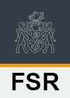 Financial Stability Reports - Reserve Bank of New Zealand