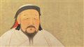 Google-переводчик переводит пение на монгольском, и это ААА!