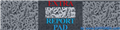 Ind4 Extra Report Pad Расширенный Детализированный отчет