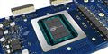 Intel Pioneers New Technologies to Advance Artificial Intelligence