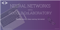 Neural Networks with Google CoLaboratory | Artificial Intelligence Getting started