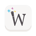 Официальный язык | Wikiwand