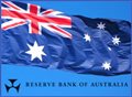 RBA Minutes: Australian Economy Continues To Expand As Expected