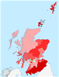 Референдум о независимости Шотландии | Wikiwand