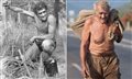 "Русский Тарзан": удивительная история о человеке, прожившем 60 лет среди крокодилов и диких кабанов