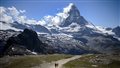 Швейцарская компания начала экспортировать альпийский воздух
