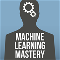 Start Here With Machine Learning