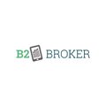 Стать Форекс Брокером ► B2Broker - провайдер ликвидности и технологичных решений для брокеров