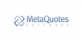 Вакансии в MetaQuotes Software Corp.