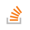 Why std::map is red black tree and not hash table ?