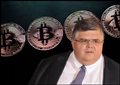 BIS Chief Carstens Says Bitcoin Is A Bubble, Ponzi, And Disaster