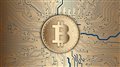 Bitcoin Forecast: If You Own Bitcoin This Rotation Causes Concern