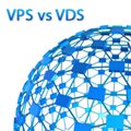 Чем VPS отличается от VDS? Главные отличия