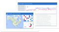 Cloud Datalab - Interactive Data Insights Tool  |  Google Cloud Platform