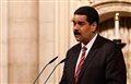 Мадуро объявил о появлении обеспеченной золотом венесуэльской криптовалюты