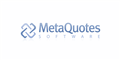 MetaQuotes Software Corp.