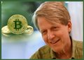 Nobel Laureate Shiller Predicts Total Collapse For Bitcoin: Report