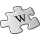 NTFS - Wikipedia
